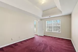 589 Wren Walk, Stone Mountain, GA 30087 - Photo 10