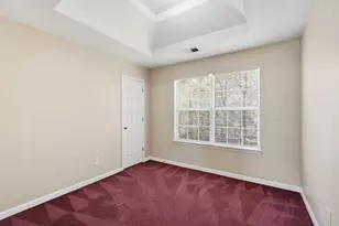 589 Wren Walk, Stone Mountain, GA 30087 - Photo 14