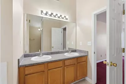 589 Wren Walk, Stone Mountain, GA 30087 - Photo 12