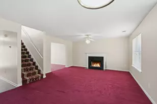 589 Wren Walk, Stone Mountain, GA 30087 - Photo 4