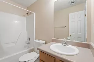 589 Wren Walk, Stone Mountain, GA 30087 - Photo 18