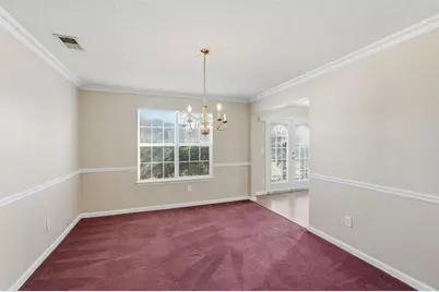 589 Wren Walk, Stone Mountain, GA 30087 - Photo 8