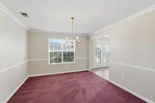 589 Wren Walk, Stone Mountain, GA 30087 - Photo 8