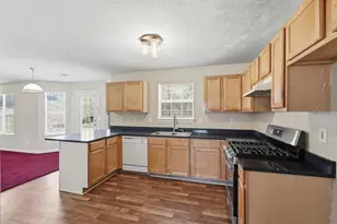 589 Wren Walk, Stone Mountain, GA 30087 - Photo 6