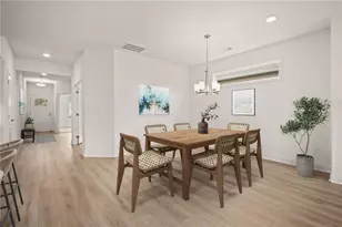 225 Harvest Trl, Hiram, GA 30141 - Photo 6