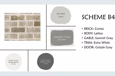 225 Harvest Trail, Hiram, GA 30141 - Photo 12