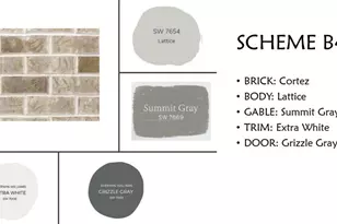 225 Harvest Trl, Hiram, GA 30141 - Photo 12