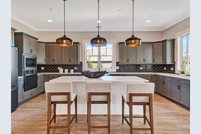 225 Harvest Trail, Hiram, GA 30141 - Photo 42