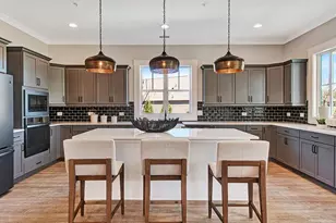 225 Harvest Trl, Hiram, GA 30141 - Photo 42