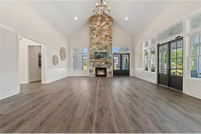 225 Harvest Trail, Hiram, GA 30141 - Photo 44