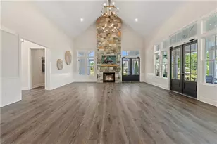 225 Harvest Trl, Hiram, GA 30141 - Photo 44