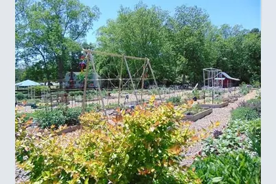 225 Harvest Trail, Hiram, GA 30141 - Photo 32