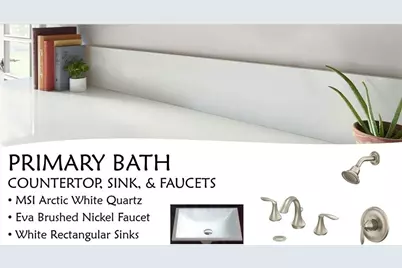 225 Harvest Trail, Hiram, GA 30141 - Photo 16