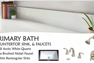 225 Harvest Trl, Hiram, GA 30141 - Photo 16