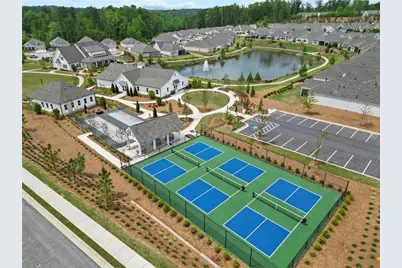 225 Harvest Trail, Hiram, GA 30141 - Photo 22