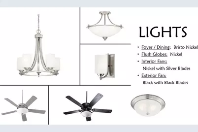 225 Harvest Trail, Hiram, GA 30141 - Photo 18