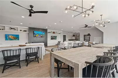 225 Harvest Trail, Hiram, GA 30141 - Photo 48