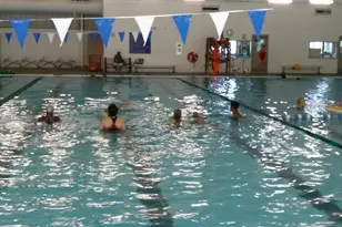 225 Harvest Trl, Hiram, GA 30141 - Photo 36