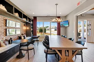 225 Harvest Trl, Hiram, GA 30141 - Photo 40