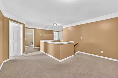 212 Bellecliff Court, Tucker, GA 30084 - Photo 12