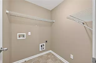 212 Bellecliff Ct, Tucker, GA 30084 - Photo 18