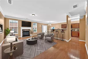 212 Bellecliff Ct, Tucker, GA 30084 - Photo 6