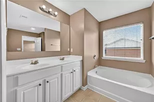 212 Bellecliff Ct, Tucker, GA 30084 - Photo 16