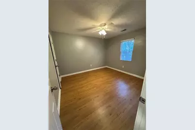 5883 Brookside Drive SE, Mableton, GA 30126 - Photo 8