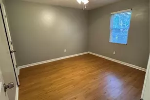 5883 Brookside Dr SE, Mableton, GA 30126 - Photo 8