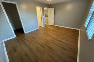 5883 Brookside Dr SE, Mableton, GA 30126 - Photo 10