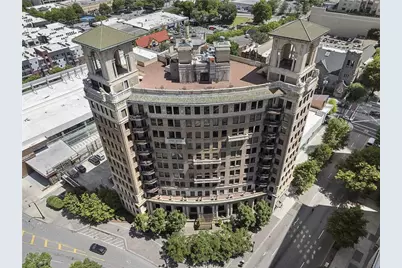 75 Ponce De Leon Avenue NE #1003, Atlanta, GA 30308 - Photo 2
