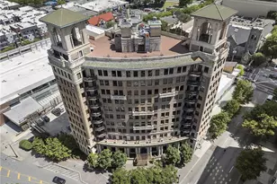 75 Ponce De Leon Ave NE, Atlanta, GA 30308 - Photo 2