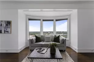 75 Ponce De Leon Ave NE, Atlanta, GA 30308 - Photo 6