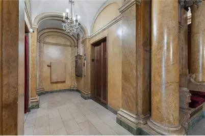 75 Ponce De Leon Avenue NE #1003, Atlanta, GA 30308 - Photo 24