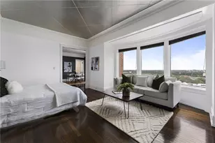 75 Ponce De Leon Ave NE, Atlanta, GA 30308 - Photo 4