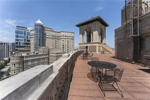 75 Ponce De Leon Ave NE, Atlanta, GA 30308 - Photo 28