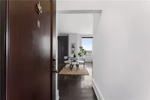 75 Ponce De Leon Ave NE, Atlanta, GA 30308 - Photo 20