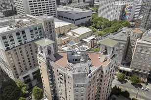 75 Ponce De Leon Ave NE, Atlanta, GA 30308 - Photo 30