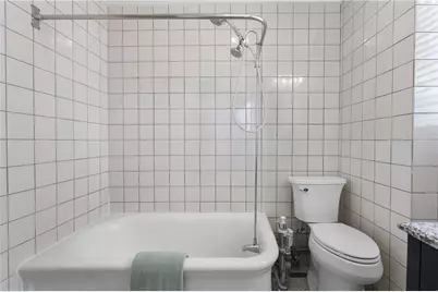 75 Ponce De Leon Avenue NE #1003, Atlanta, GA 30308 - Photo 16