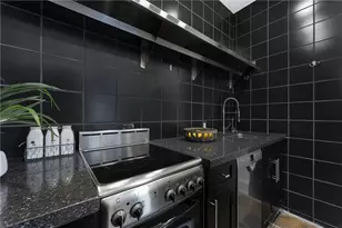 75 Ponce De Leon Ave NE, Atlanta, GA 30308 - Photo 14