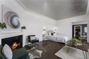 75 Ponce De Leon Ave NE, Atlanta, GA 30308 - Photo 8