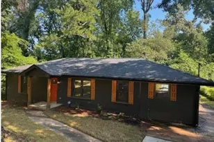 2069 W Woodberry Ave, Atlanta, GA 30344 - Photo 1