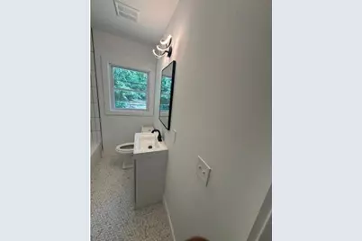 2069 W Woodberry Avenue, Atlanta, GA 30344 - Photo 4