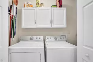 4081 Riverlook Pkwy SE, Marietta, GA 30067 - Photo 14