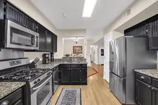 4081 Riverlook Pkwy SE, Marietta, GA 30067 - Photo 6