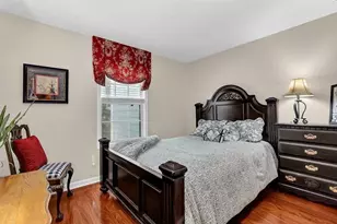 4081 Riverlook Pkwy SE, Marietta, GA 30067 - Photo 12