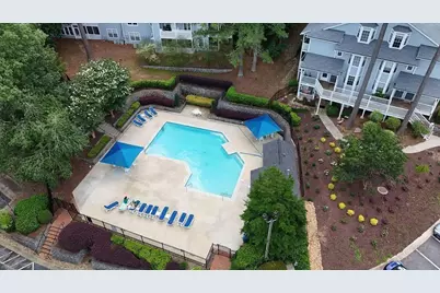 4081 Riverlook Parkway SE #102, Marietta, GA 30067 - Photo 20