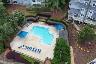 4081 Riverlook Pkwy SE, Marietta, GA 30067 - Photo 20