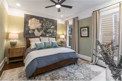 522 Hill Street SE, Atlanta, GA 30312 - Photo 14