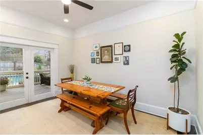 522 Hill Street SE, Atlanta, GA 30312 - Photo 12